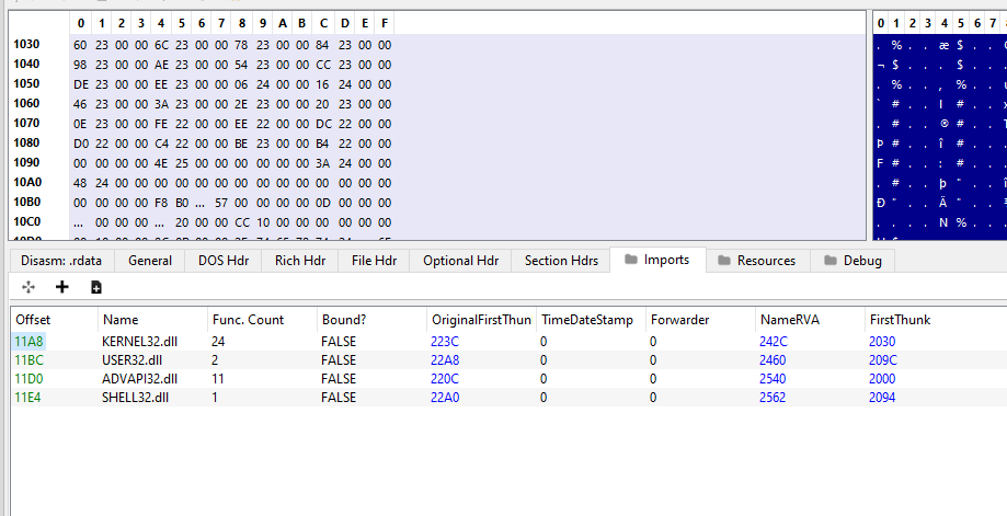 import_calculation.png