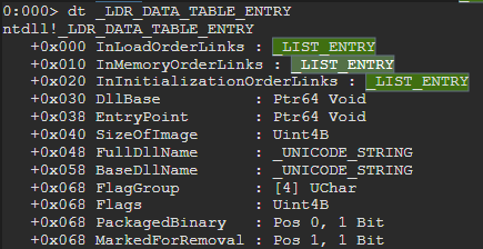 LDR_DATA_TABLE_ENTRY.png