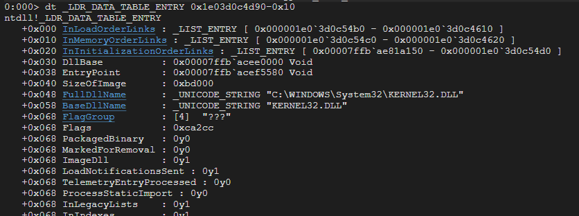 loaded_kernel32_info.png